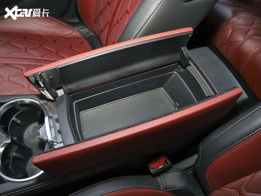 2021508L 400THP PureTech 