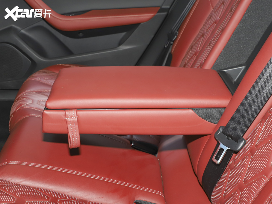 2021508L 400THP PureTech 