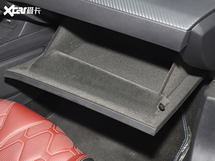 2021508L 400THP PureTech 