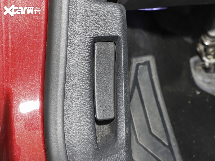 2021508L 400THP PureTech 