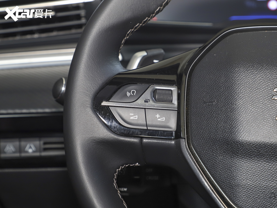 2021508L 400THP PureTech 