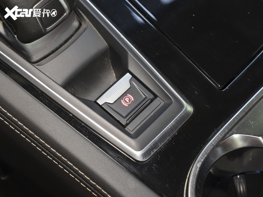 2021(bio)508L 400THP PureTech 