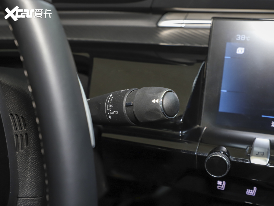 2021(bio)508L 400THP PureTech 