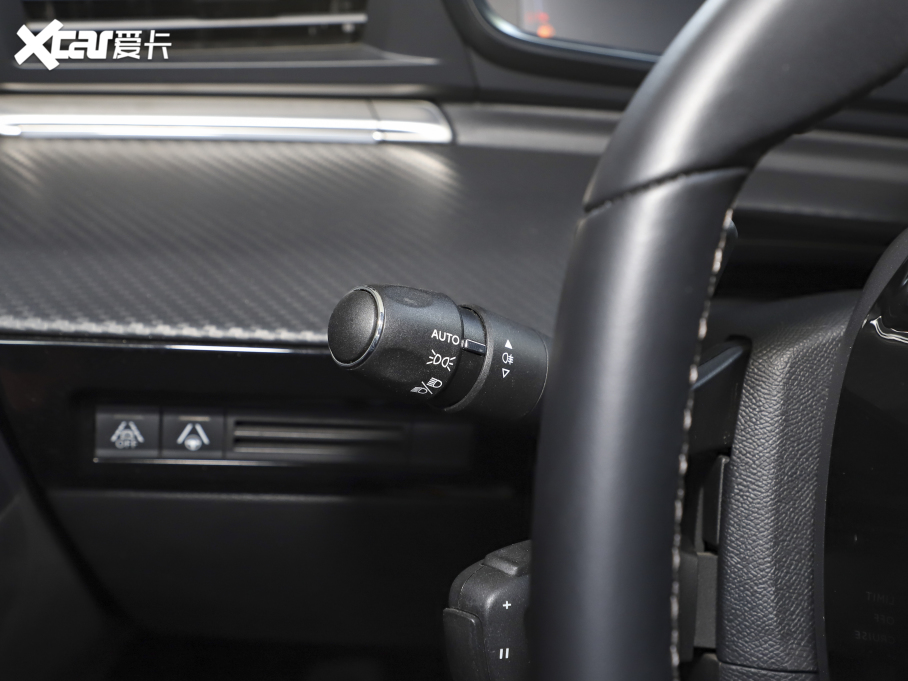 2021508L 400THP PureTech 