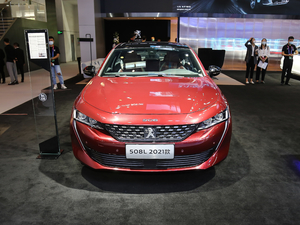 2021400THP PureTech S(dng) w^