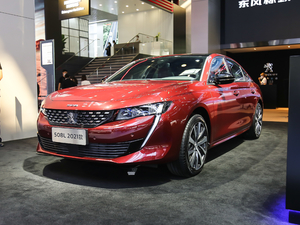 2021400THP PureTech S(dng) w^