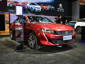 2021400THP PureTech S(dng) w^