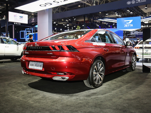 2021400THP PureTech S(dng) w^