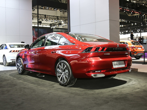 2021400THP PureTech S(dng) w^