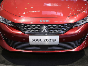 2021400THP PureTech SӰ ^