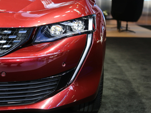 2021400THP PureTech SӰ ^