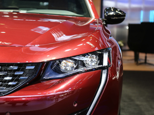 2021400THP PureTech SӰ ^