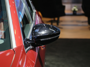 2021400THP PureTech SӰ ^