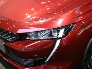 2021400THP PureTech SӰ ^