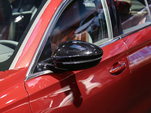 2021400THP PureTech SӰ ^