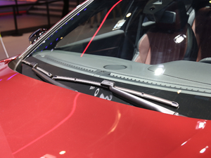 2021400THP PureTech SӰ ^