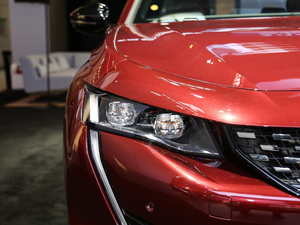 2021400THP PureTech SӰ ^