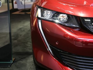 2021400THP PureTech SӰ ^