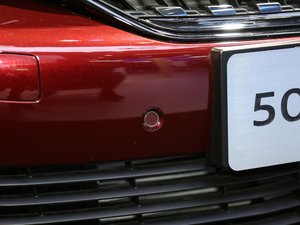 2021400THP PureTech SӰ ^