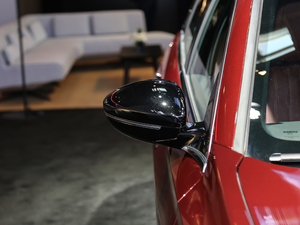 2021400THP PureTech SӰ ^