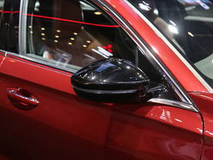 2021400THP PureTech SӰ ^