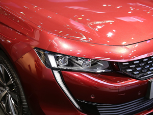 2021400THP PureTech SӰ ^