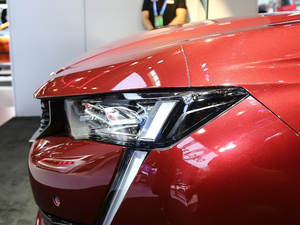 2021400THP PureTech SӰ ^