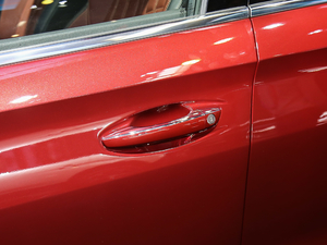 2021400THP PureTech SӰ ^