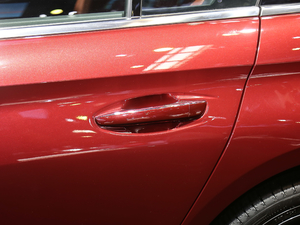 2021400THP PureTech SӰ ^