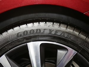 2021400THP PureTech SӰ ^