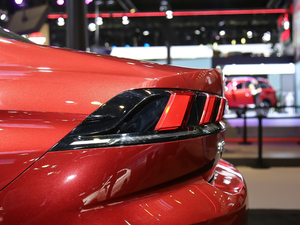 2021400THP PureTech SӰ ^