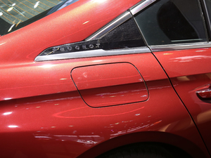 2021400THP PureTech SӰ ^