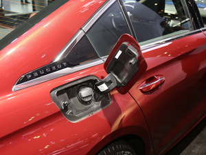 2021400THP PureTech SӰ ^