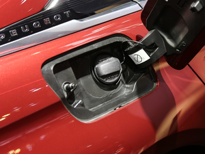 2021400THP PureTech SӰ ^