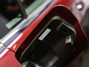 2021400THP PureTech SӰ ^