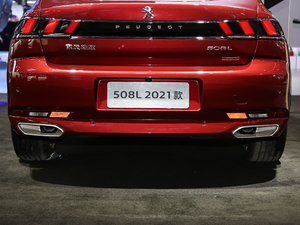 2021400THP PureTech SӰ ^