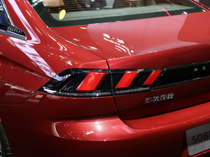 2021400THP PureTech SӰ ^