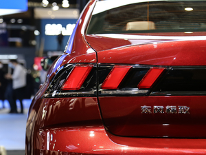 2021400THP PureTech SӰ ^