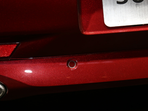 2021400THP PureTech SӰ ^