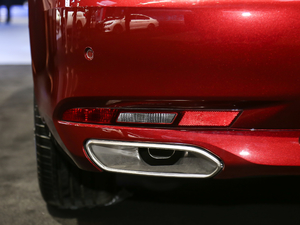 2021400THP PureTech SӰ ^