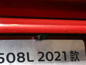 2021400THP PureTech SӰ ^