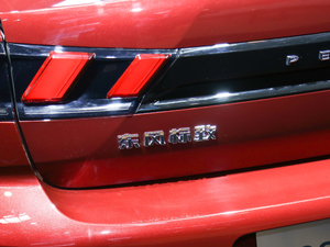 2021400THP PureTech SӰ ^