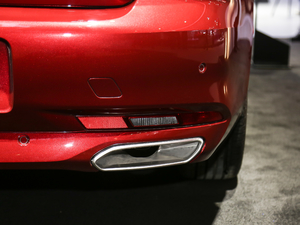 2021400THP PureTech SӰ ^