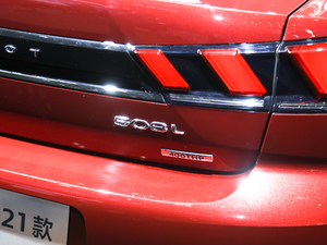 2021400THP PureTech SӰ ^