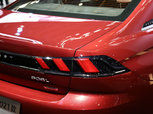 2021400THP PureTech SӰ ^