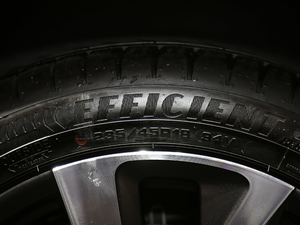 2021400THP PureTech SӰ ^