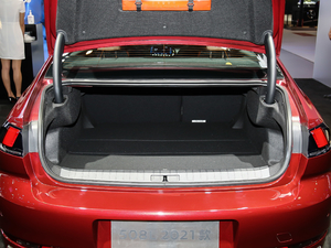 2021400THP PureTech SӰ g