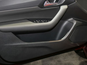 2021400THP PureTech SӰ g