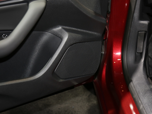 2021400THP PureTech SӰ g