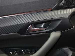 2021400THP PureTech SӰ g